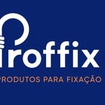 Proffix