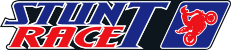 Stunt Race Brasil