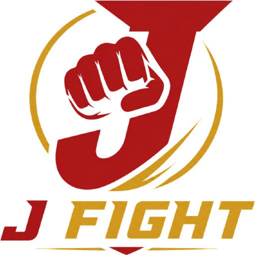 J-Fight