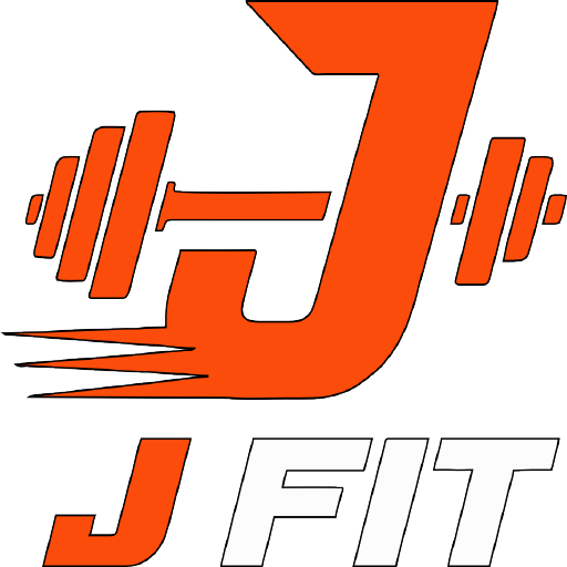 JFit