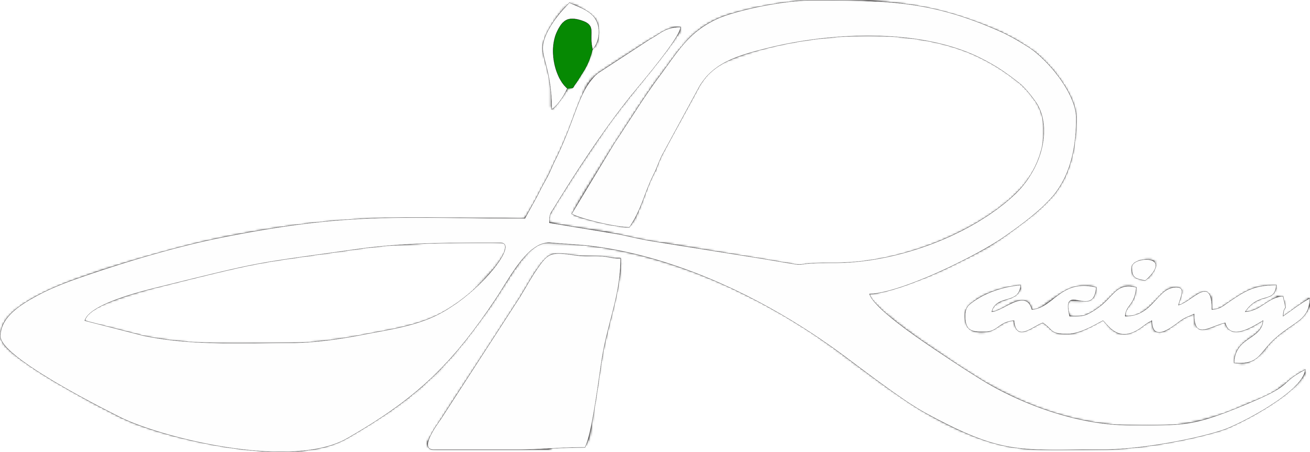 Site J Racing