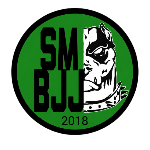 SMB JJ